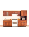 COCINA VERSALLES