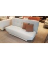 SOFA CAMA GRISSEL