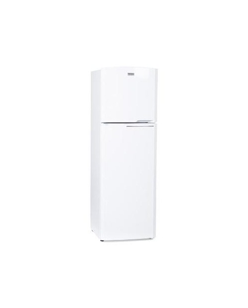 REFRIGERADOR MABE 10 PIES RMA-1025VMXB
