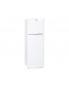 REFRIGERADOR MABE 10 PIES RMA-1025VMXB