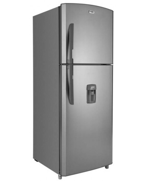 REFRIGERADOR MABE 14 PIES RME1436YMXS