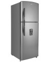 REFRIGERADOR MABE 14 PIES RME1436YMXS