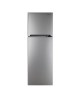 REFRIGERADOR DAEWOO 11 PIES DFR-1110DMX