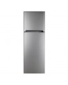 REFRIGERADOR DAEWOO 11 PIES DFR-1110DMX