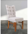 SILLA VERONA