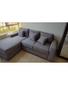 SALA CONY
