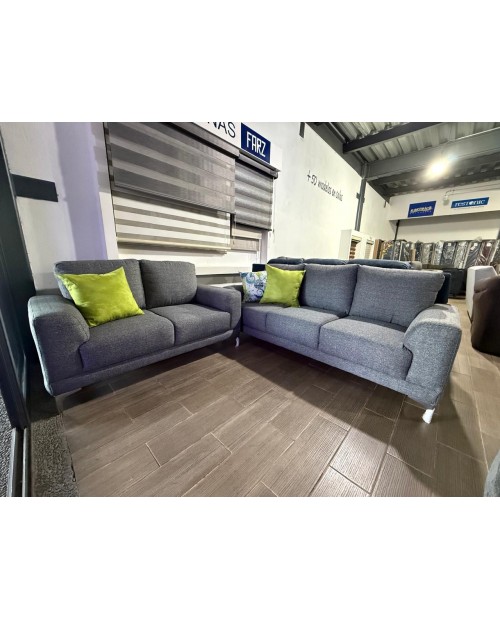 SALA FRIDA 3-2-1
