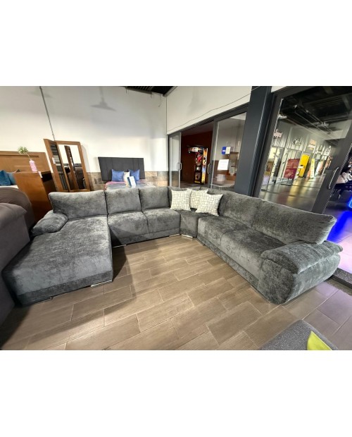 SALA VALETO MOD/CLG