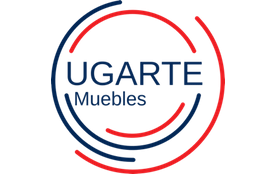 Muebles Ugarte